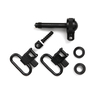 Uncle Mikes Sling Swivel Sets