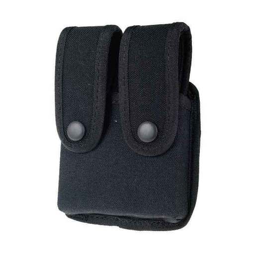 Uncle Mike’s Universal Double Pistol Mag Case