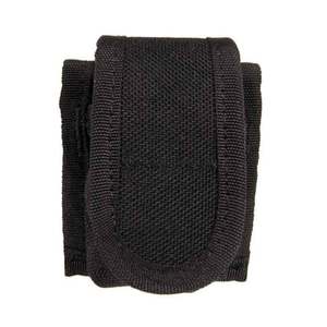 Uncle Mike's Universal Single Speedloader Pouch