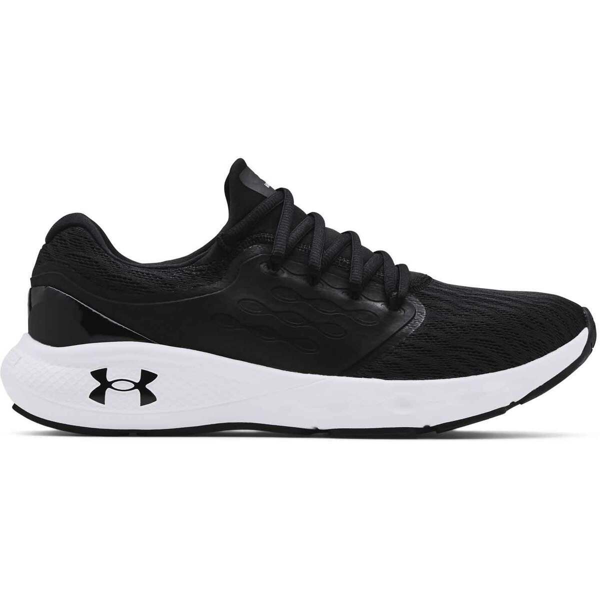 Under Amour Men's Charged Vantage Running Shoes | Sportsman's Warehouse