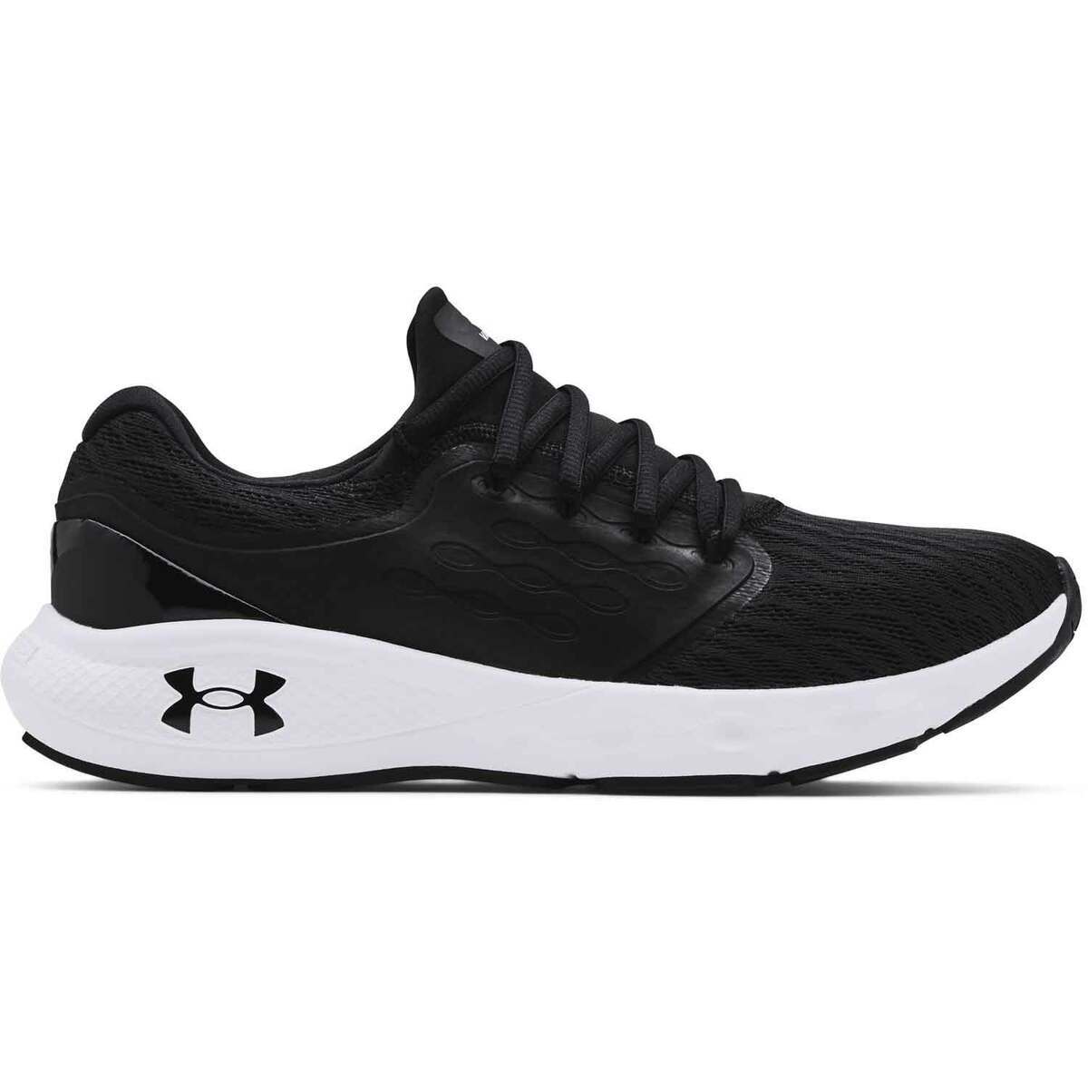 Under Amour Men's Charged Vantage Running Shoes Under Amour Men's Charged Vantage Running Shoes
