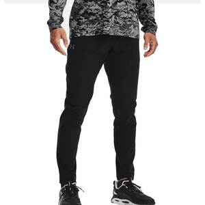 Under Armour Men's Stretch Woven Casual Pants