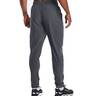 Under Armour Men's Stretch Woven Casual Pants
