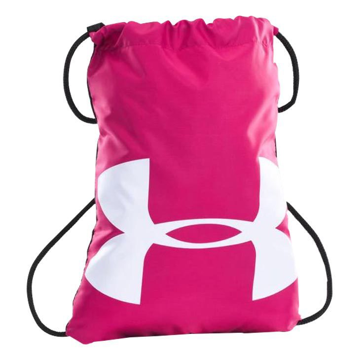 Under Armour 16 Liter Ozsee Sackpack Under Armour 16 Liter Ozsee Sackpack