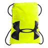 Under Armour 16 Liter Ozsee Sackpack