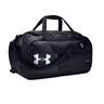 Under Armour 85 Liter Undeniable 4.0 Large Duffel Bag