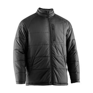 Under Armour Men's ColdGear&reg; Infrared Alpinlite Max Jacket