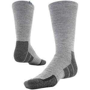 Under Armour Hitch All Season Hunting Socks Under Armour Hitch All Season Hunting Socks