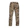 Under Armour Men's Alpine Ops Insulated UA Storm Packable Hunting Pants