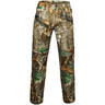 Under Armour Men's Backwoods Hunting Pants