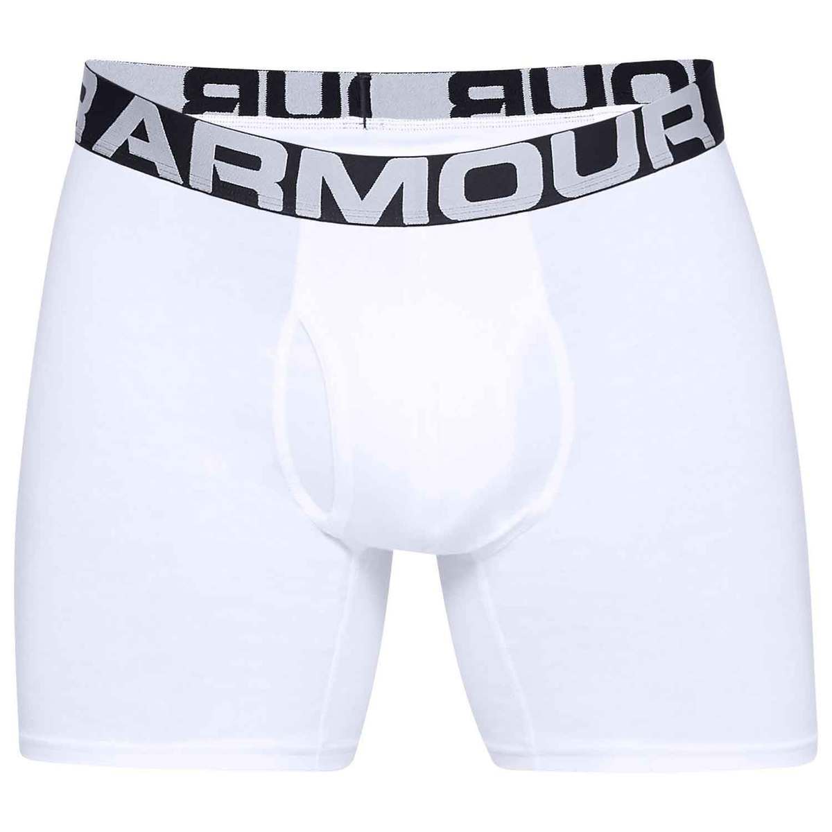 https://www.sportsmans.com/medias/under-armour-mens-boxerjock-underwear-white-xl-1509155-1.jpg?context=bWFzdGVyfGltYWdlc3w0OTMyMHxpbWFnZS9qcGVnfGltYWdlcy9oZmYvaDhhLzk3MjI0MTQzMDEyMTQuanBnfDk5NzE3ZjMzYTRkZTNiZmM2ZDI0NzA5OTUzZWFjNmY5MjllMzYwNTYwMWZiMmJiMmY2ODdiNWNkNTY0NjMxYzQ
