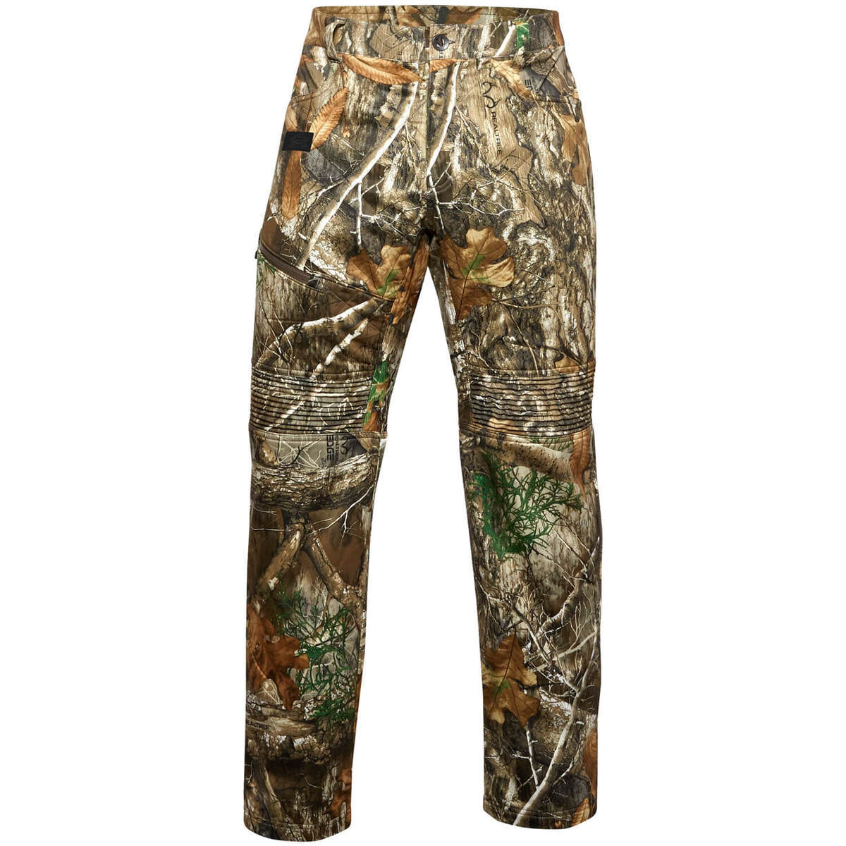 Under Armour Men's Brow Tine Hunting Pants | Sportsman's Warehouse