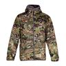 Under Armour Men's Brow Tine UA Storm Quiet Fabric Hunting Hoodie