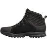Under Armour Men's Brower Mid Waterproof Hiking Shoes