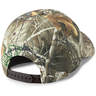 Under Armour Men's Camo 2.0 Hat - Realtree Edge - Realtree Edge One Size Fits Most