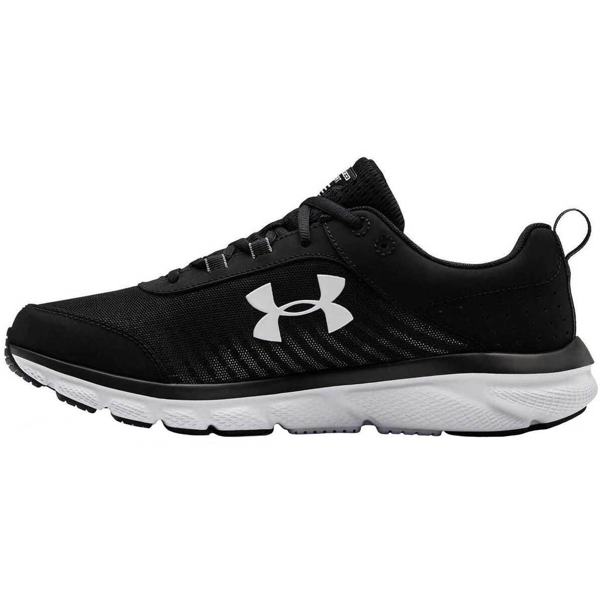 Under Armour Men's Charged Assert 8 Running Shoes | Sportsman's Warehouse
