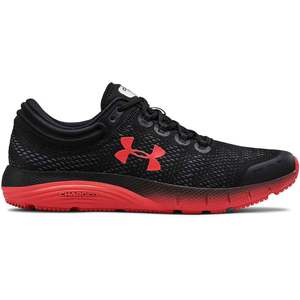 Under Armour Men's Charged Bandit 5 Running Shoes