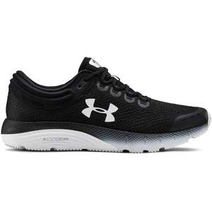 Under Armour Men's Charged Bandit 5 Running Shoes