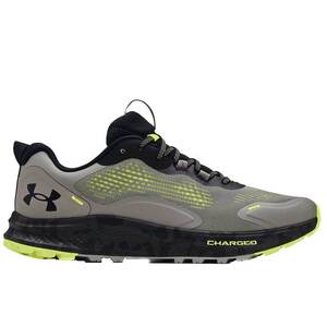 Under Armour Men's Charged Bandit TR 2 Trail Running Shoes