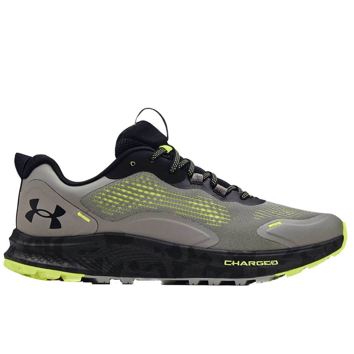 Medisch scherp bubbel Under Armour Men's Charged Bandit TR 2 Trail Running Shoes | Sportsman's Warehouse Medisch scherp bubbel Under Armour Men's Charged Bandit TR 2 Trail Running Shoes | Sportsman's Warehouse