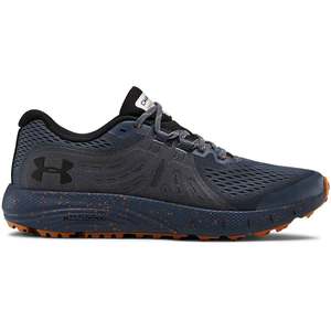 Under Armour Men's Charged Bandit Trail Running Shoes