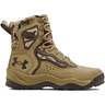 Under Armour Men's Charged Raider Uninsulated Waterproof Hunting Boots - Barren - Size 13 - Barren 13