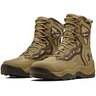 Under Armour Men's Charged Raider Uninsulated Waterproof Hunting Boots - Barren - Size 13 - Barren 13