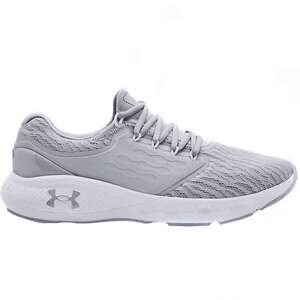 Under Armour Men's Charged Vantage Low Running Shoes