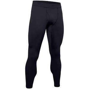 Under Armour Men's ColdGear Base 2.0 Leggings