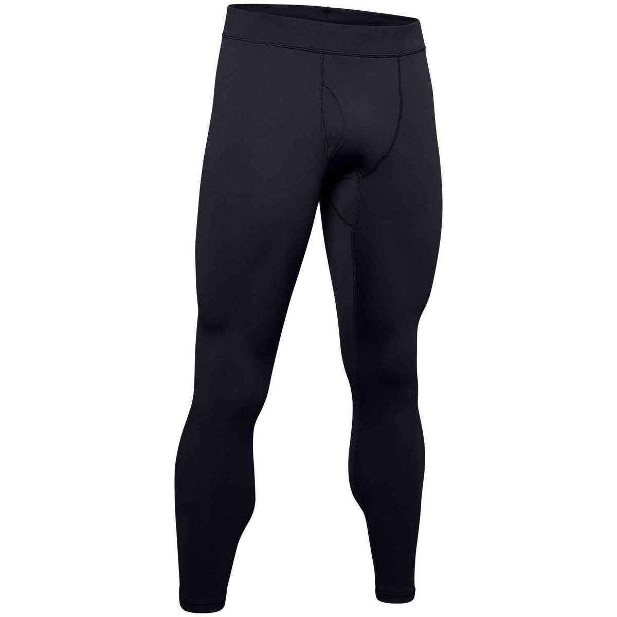https://www.sportsmans.com/medias/under-armour-mens-coldgear-base-20-leggings-black-s-1521582-1.jpg?context=bWFzdGVyfGltYWdlc3wyNjE0NXxpbWFnZS9qcGVnfGltYWdlcy9oODEvaGY1Lzk3MzE5MTU3NzYwMzAuanBnfDA1NTgzZDExNmVlNzQ2ZGEyYjkwZmNlN2YxMWZlNjlhNDQwYTA1N2MwZDMyYjRjNzhiZGE5YTVkOTRkYWNlOWI