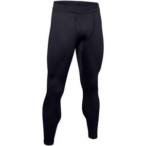 Under Armour Men's ColdGear Base 3.0 Leggings