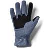 Under Armour Men's ColdGear Infrared Winter Gloves - Academy - L - Academy L