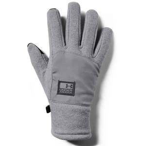 Under Armour Men's ColdGear Infrared Winter Gloves