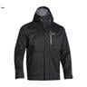 Under Armour Men's ColdGear® Infrared Ported 3 in 1 Jacket