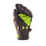 Under Armour Men's ColdGear® Infrared Scent Control 2.0 Primer Glove
