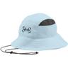 Under Armour Men's CoolSwitch ArmourVent™ Bucket Fishing Hat - Alaska osfa