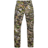 Under Armour Men's Field Ops UA Storm Hunting Pants