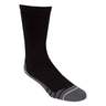 Under Armour Men's Hitch Heavy 3.0 Hunting Socks