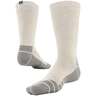 Under Armour Men's Hitch Heavy 3.0 Hunting Socks