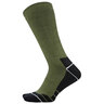 Under Armour Men's Hitch Rugged Hunting Socks - OD Green - L - OD Green L