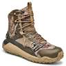 Under Armour Men's HOVR Dawn Uninsulated Waterproof Hunting Boots - Under Armour Barren - Size 14 - Under Armour Barren 14
