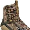 Under Armour Men's HOVR Dawn Uninsulated Waterproof Hunting Boots - Under Armour Barren - Size 9 - Under Armour Barren 9