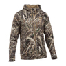 Under Armour Men's Icon Hunting Hoodie