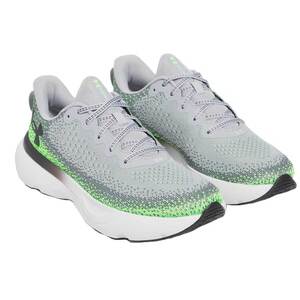 under armour casual dress shoes Men's Surge 4 Running Shoes