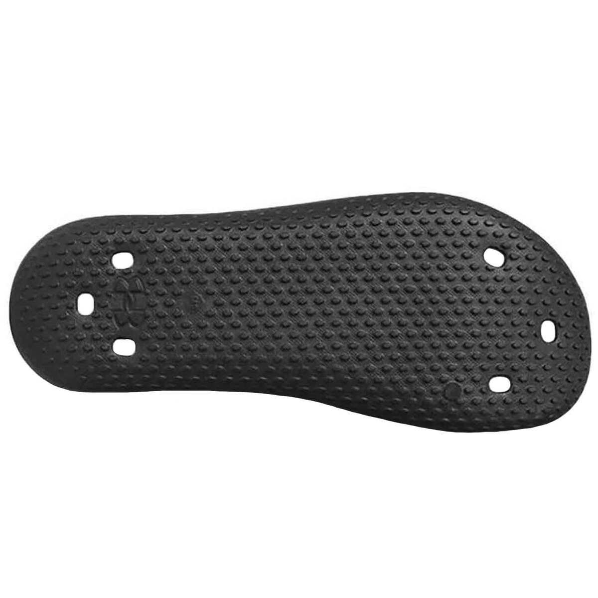 Under Armour Men's Locker V Casual Slides Under Armour Men's Locker V Casual Slides