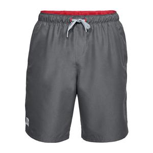 Under Armour Men's Mania Volley Shorts