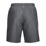 Under Armour Men's Mania Volley Shorts