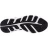 Under Armour Men's Micro G® Assert VI Running Shoes - Steel 9.5