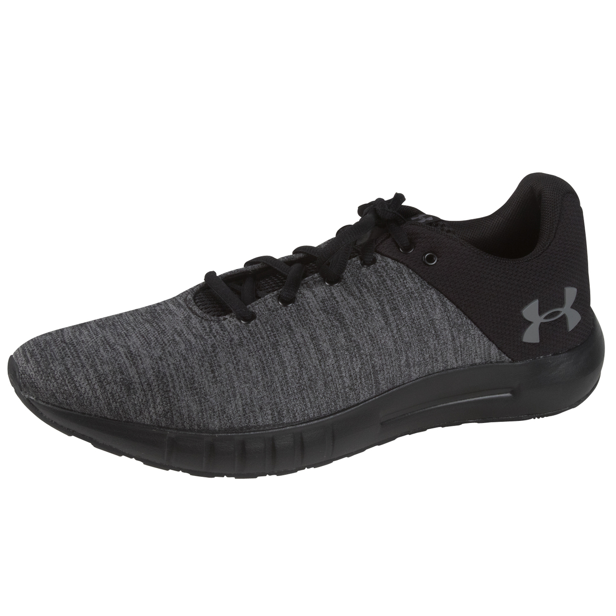 Under Armour Men's Micro G Pursuit Twist Running Shoes Under Armour Men's Micro G Pursuit Twist Running Shoes