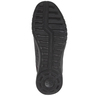 Under Armour Men's Micro G Pursuit Twist Running Shoes - Black - Size 14 - Black 14